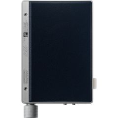 Teenage Engineering TX-6 - Vue 2